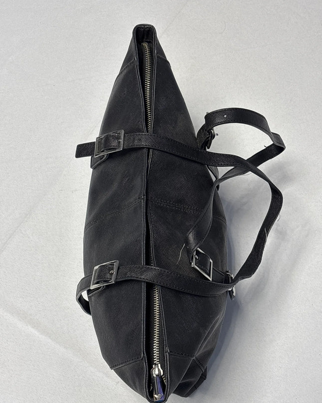 BG-00731-1425-3PDL4-010-details
