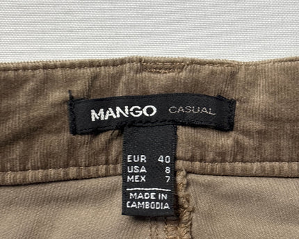 MC-05604-JNS-3PMS2001-brand_tag