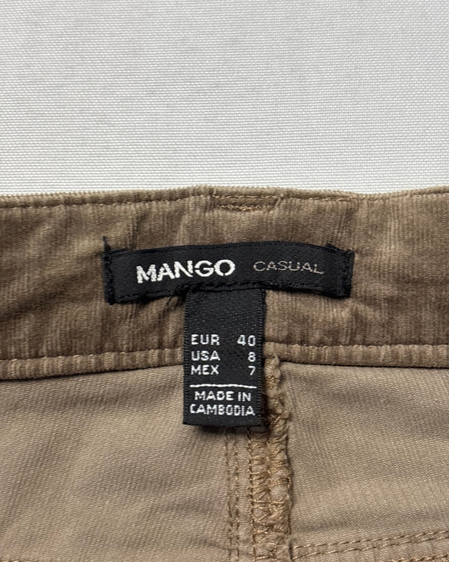 MC-05604-JNS-3PMS2001-brand_tag