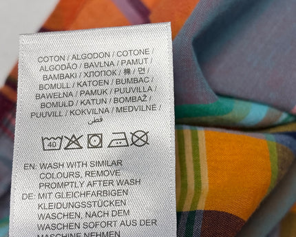 MC-07610-1357-FKV-009-wash_tag