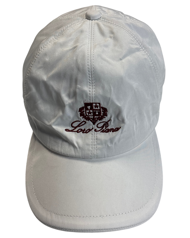 CP-00284-1438-3PJC8-002-front