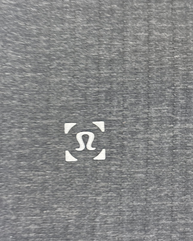 MC-06901-1308-CRCL009-brand_tag
