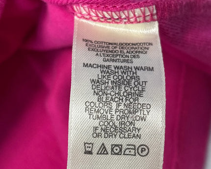 MC-10561-1466-3PNAI-001-wash_tag