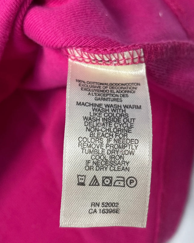 MC-10561-1466-3PNAI-001-wash_tag