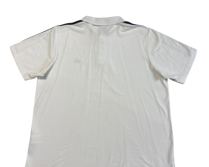MC-10415-1480-FKV-014-back