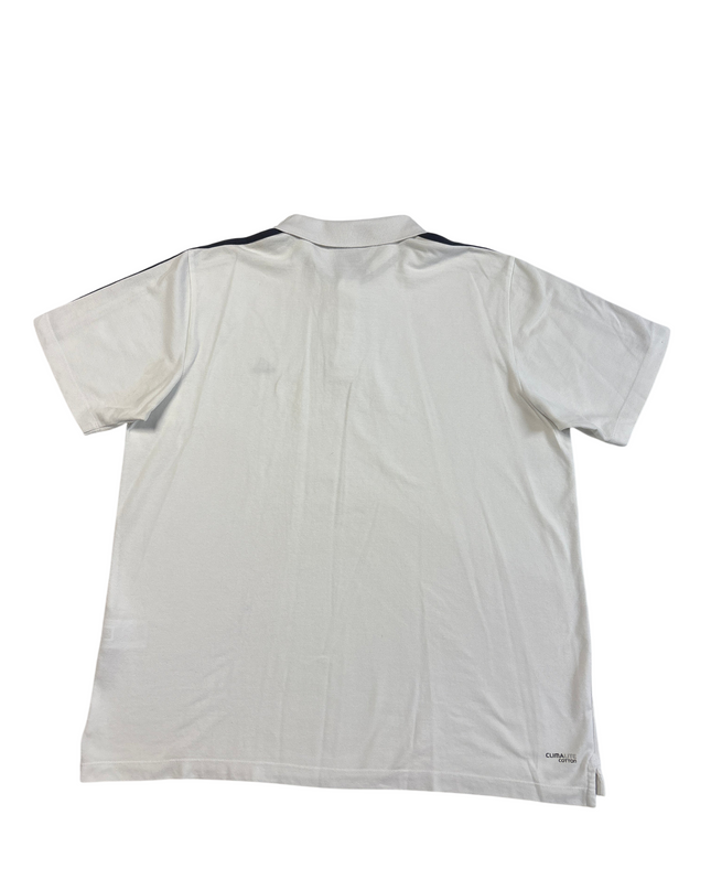 MC-10415-1480-FKV-014-back