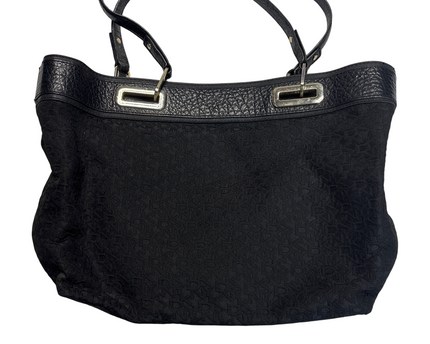 BG-00331-1311-3PDL4-003-front