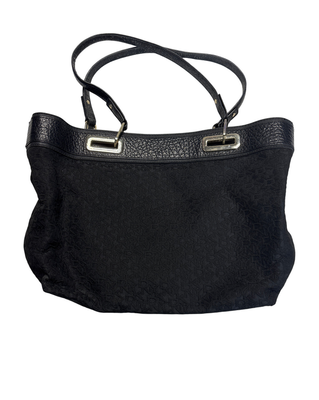 BG-00331-1311-3PDL4-003-front