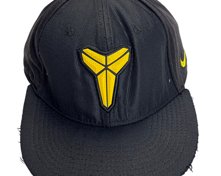 CP-00158-1330-3PCE37-003-front