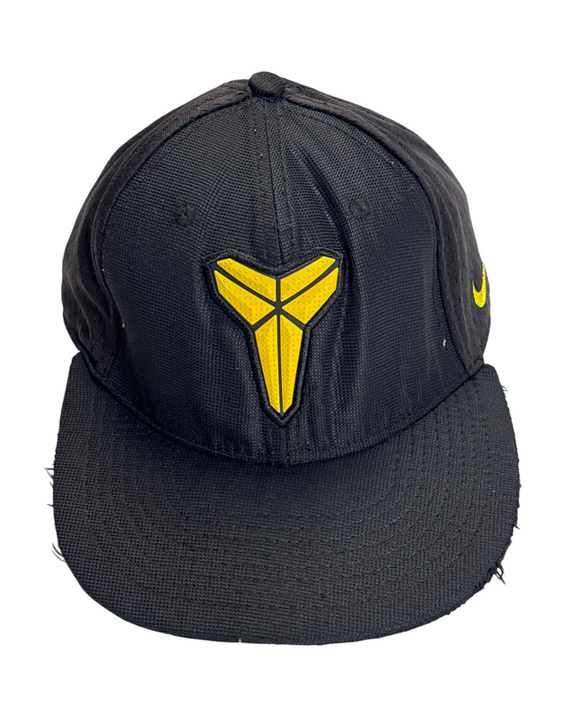 CP-00158-1330-3PCE37-003-front