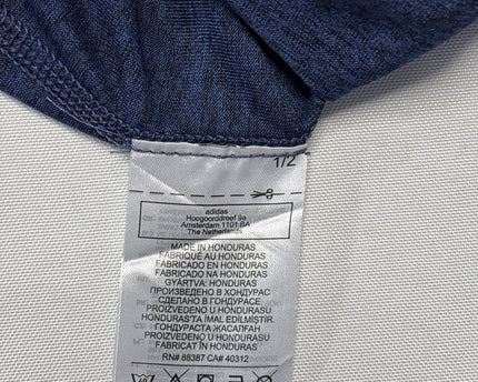 MC-07568-1357-FKV-009-wash_tag