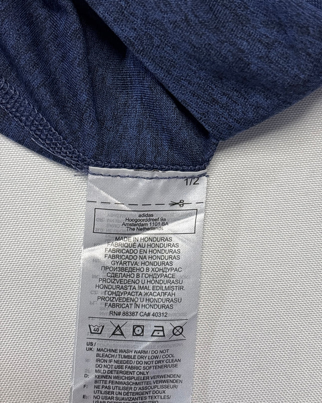 MC-07568-1357-FKV-009-wash_tag