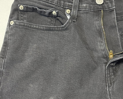 MC-09818-1452-FKV-012-details
