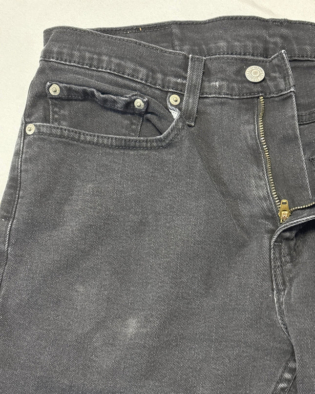 MC-09818-1452-FKV-012-details