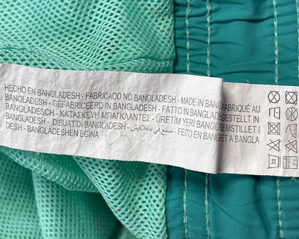 MC-10067-1443-3PRAN-001-wash_tag
