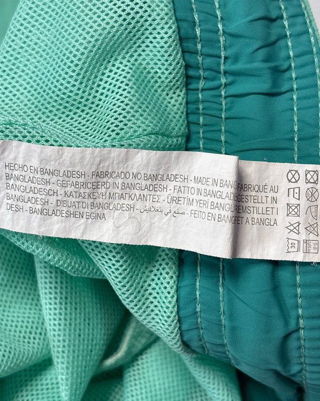 MC-10067-1443-3PRAN-001-wash_tag