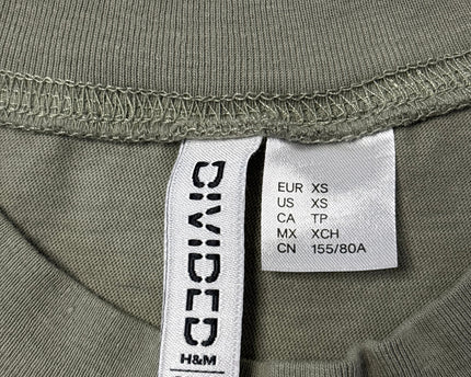 MC-05609-TSH-3PAJ3002-brand_tag