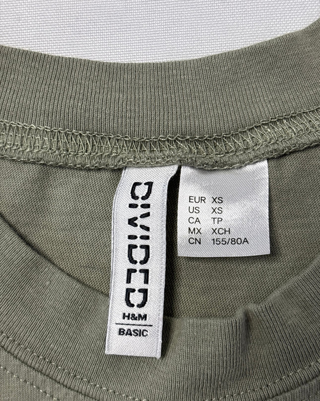 MC-05609-TSH-3PAJ3002-brand_tag