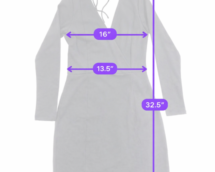 MC-06674-DRS-3PIAG4004-measurement_image