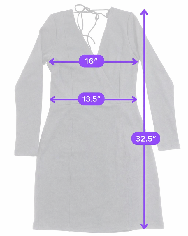 MC-06674-DRS-3PIAG4004-measurement_image