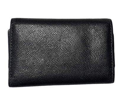 BG-00534-1388-3PAI6-001-back