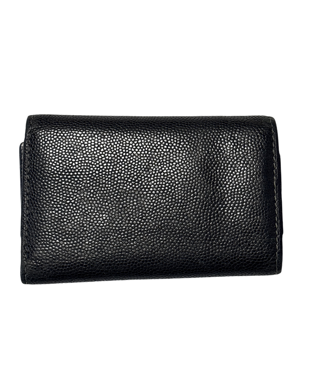 BG-00534-1388-3PAI6-001-back