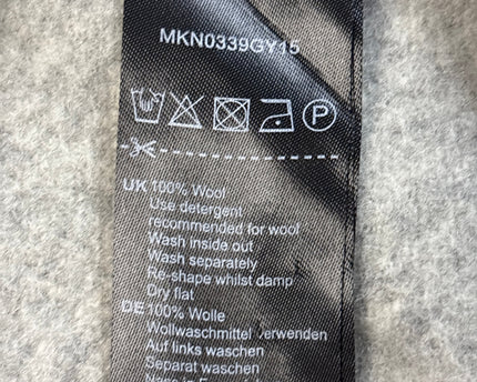 MC-10425-1480-FKV-014-wash_tag