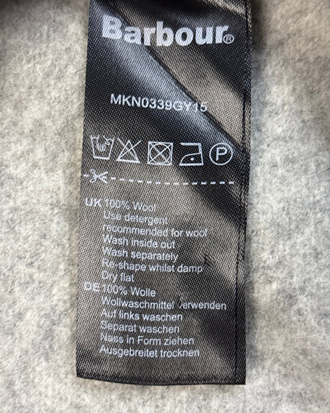 MC-10425-1480-FKV-014-wash_tag