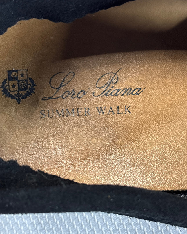 SH-00985-1425-3PDL4-010-wash_tag