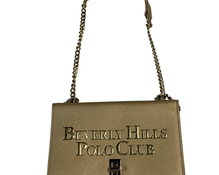 BG-00323-HB-3PDL4002-front
