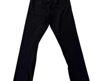 MC-10072-1443-3PRAN-001-back
