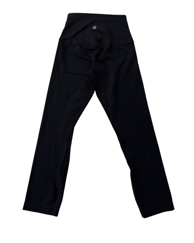 MC-10072-1443-3PRAN-001-back