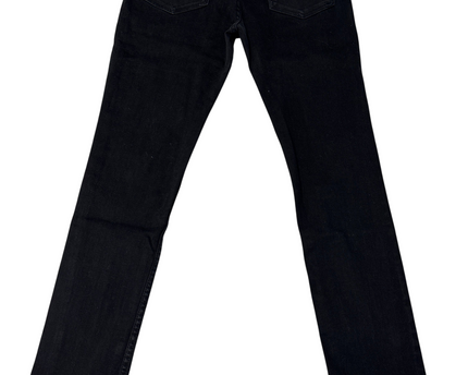 MC-07182-1311-3PDL4-003-back