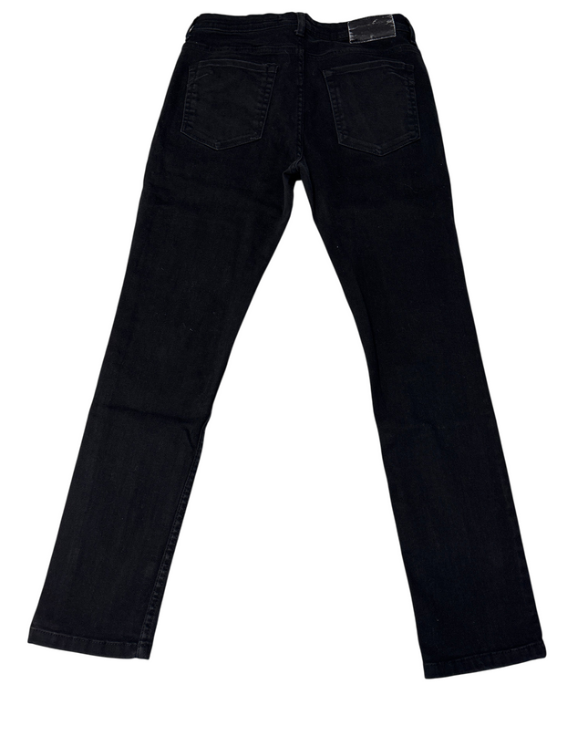 MC-07182-1311-3PDL4-003-back