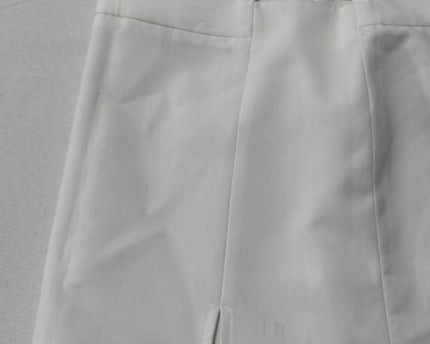 MC-06261-SKRT-3PAT7001-details
