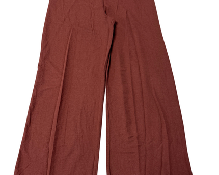 MC-06690-WPNTS-3PNSP001-front
