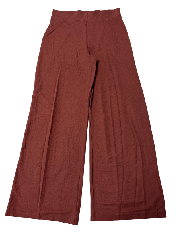 MC-06690-WPNTS-3PNSP001-front