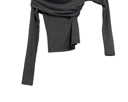 MC-06266-WTP-3PAT7001-back