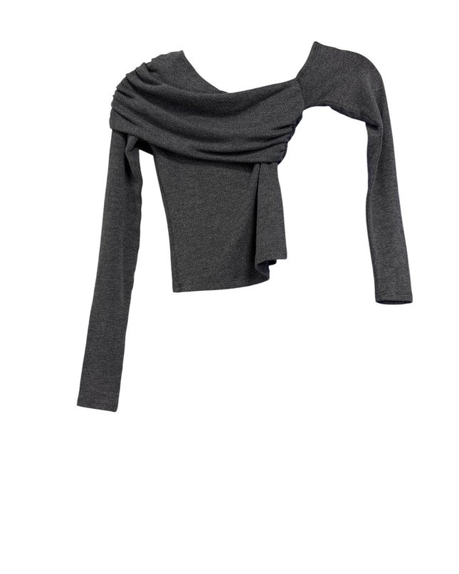 MC-06266-WTP-3PAT7001-back