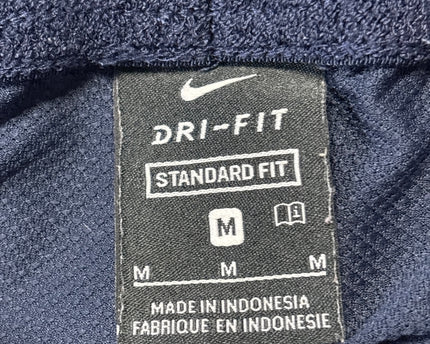 MC-09599-1440-3PCO2-001-brand_tag