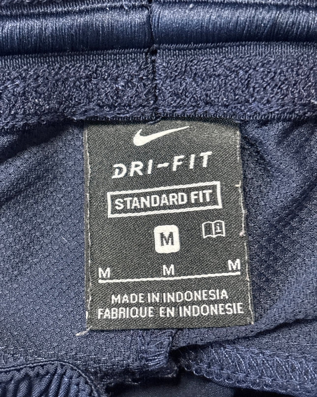 MC-09599-1440-3PCO2-001-brand_tag