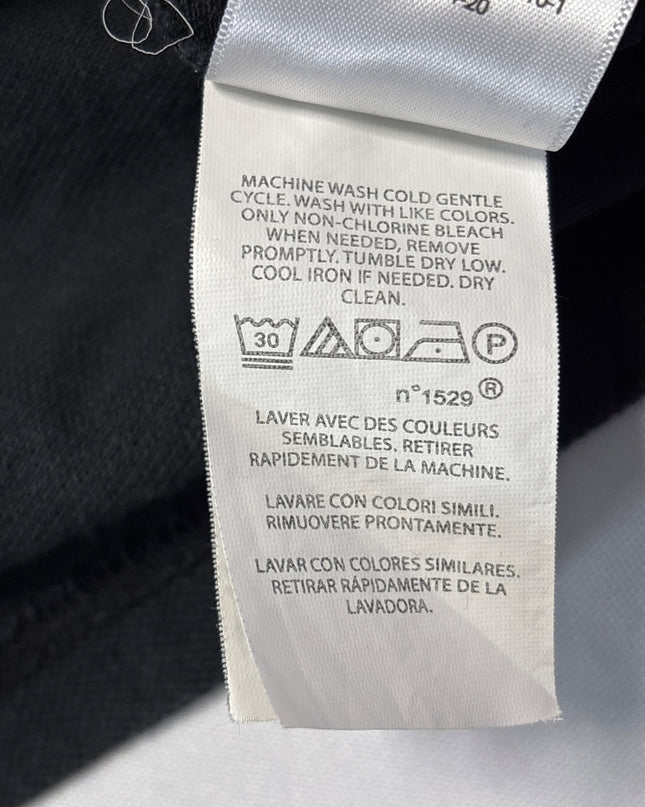 MC-11760-1499-3PVS5-001-wash_tag