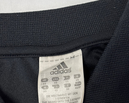 MC-06340-TSH-FKV006-brand_tag