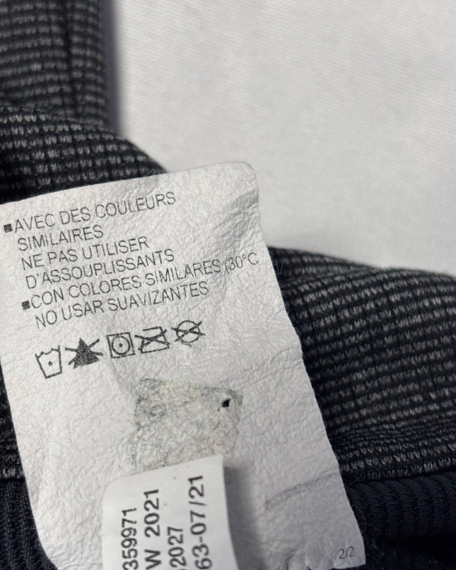 MC-10272-1479-FKV-013-wash_tag