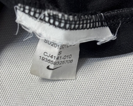 MC-10791-1489-3PMJA-001-wash_tag