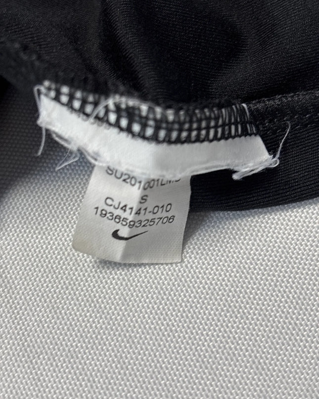 MC-10791-1489-3PMJA-001-wash_tag