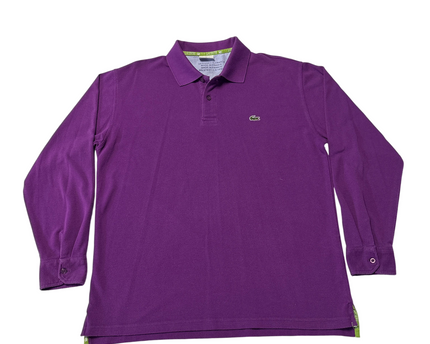 MC-09887-1452-FKV-012-front