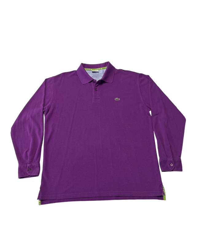 MC-09887-1452-FKV-012-front
