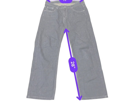 MC-11890-1508-3PAAJ8-003-measurement_image