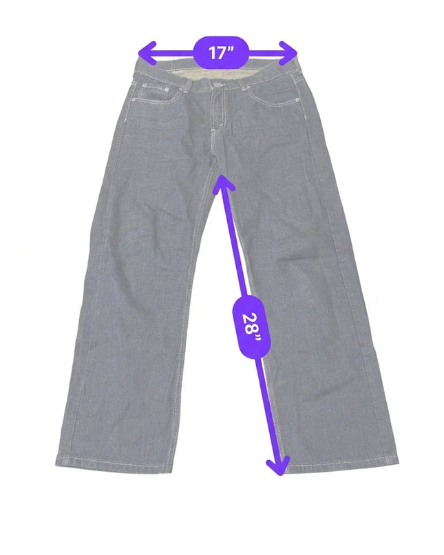 MC-11890-1508-3PAAJ8-003-measurement_image